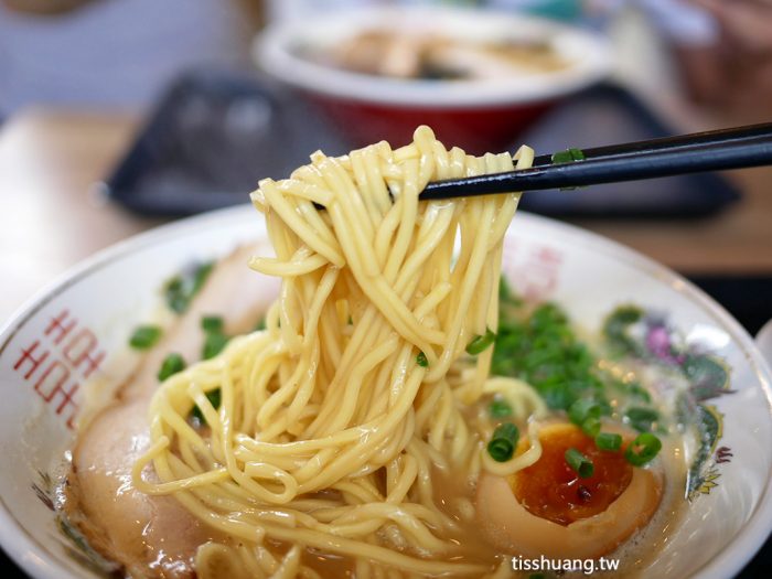 天橋立くじからラーメン｜天橋立美食推薦｜天橋立必吃拉麵｜京都到天橋立的交通方式