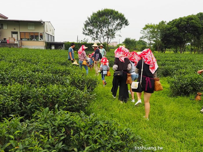 【瓏山林蘇澳冷熱泉度假飯店】一秒到歐洲！宜蘭蘇澳飯店推薦