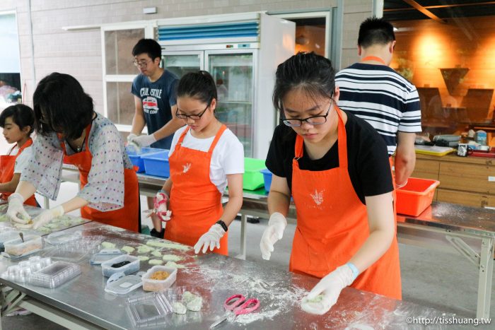 【瓏山林蘇澳冷熱泉度假飯店】一秒到歐洲！宜蘭蘇澳飯店推薦