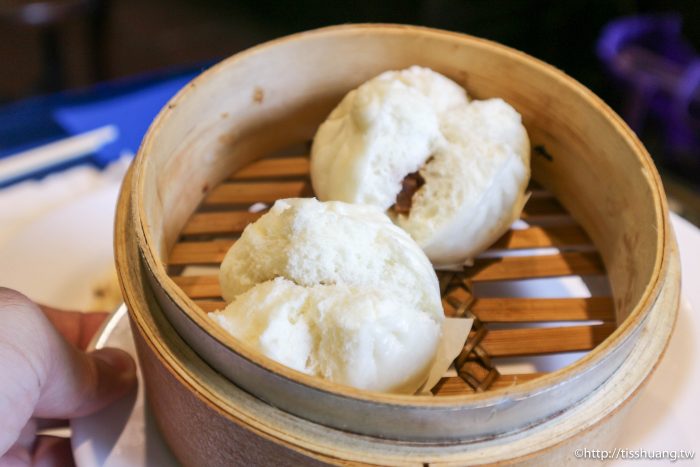 國父記念館站美食｜波記港式茶餐廳｜東區延吉街巷弄美食