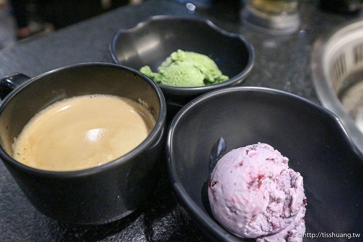 瓦崎燒烤火鍋敦南店