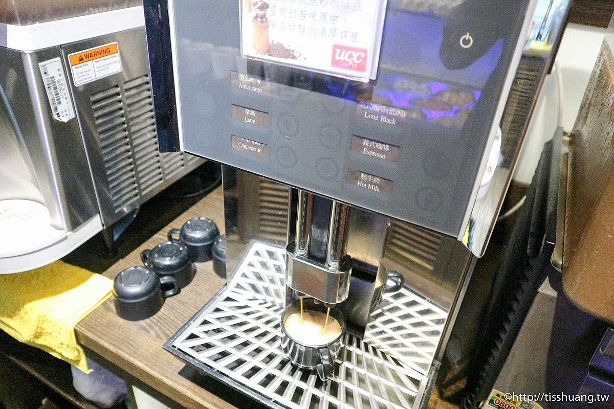 瓦崎燒烤火鍋敦南店