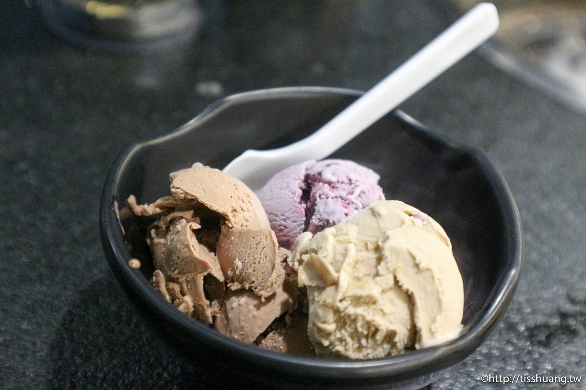 瓦崎燒烤火鍋敦南店