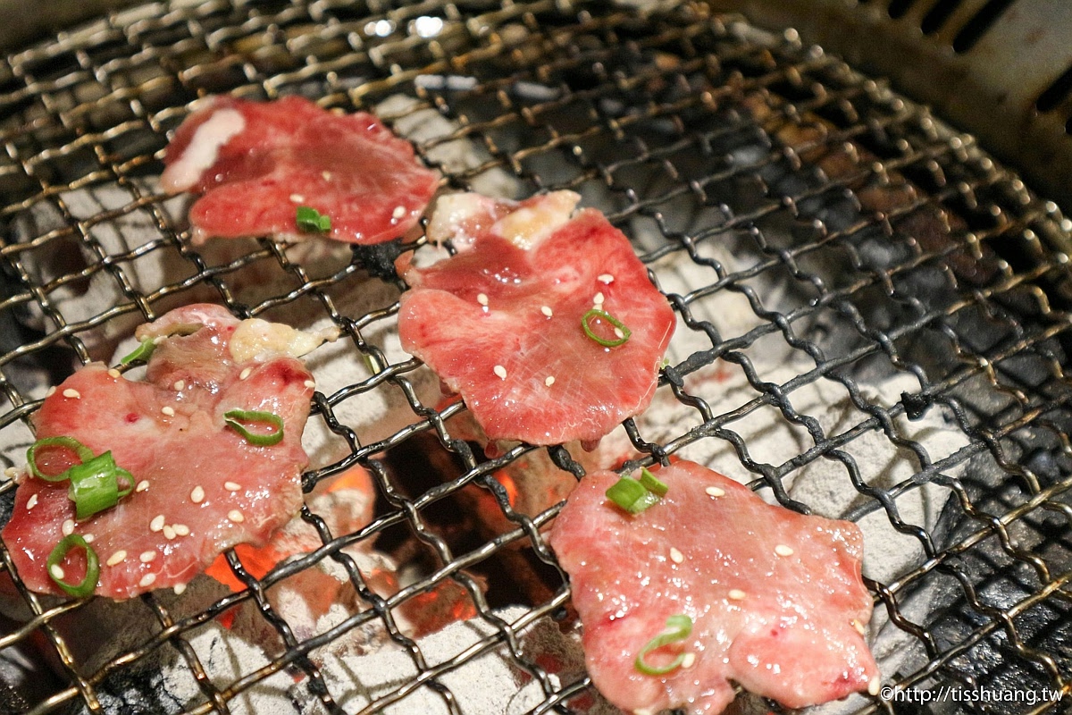 瓦崎燒烤火鍋敦南店