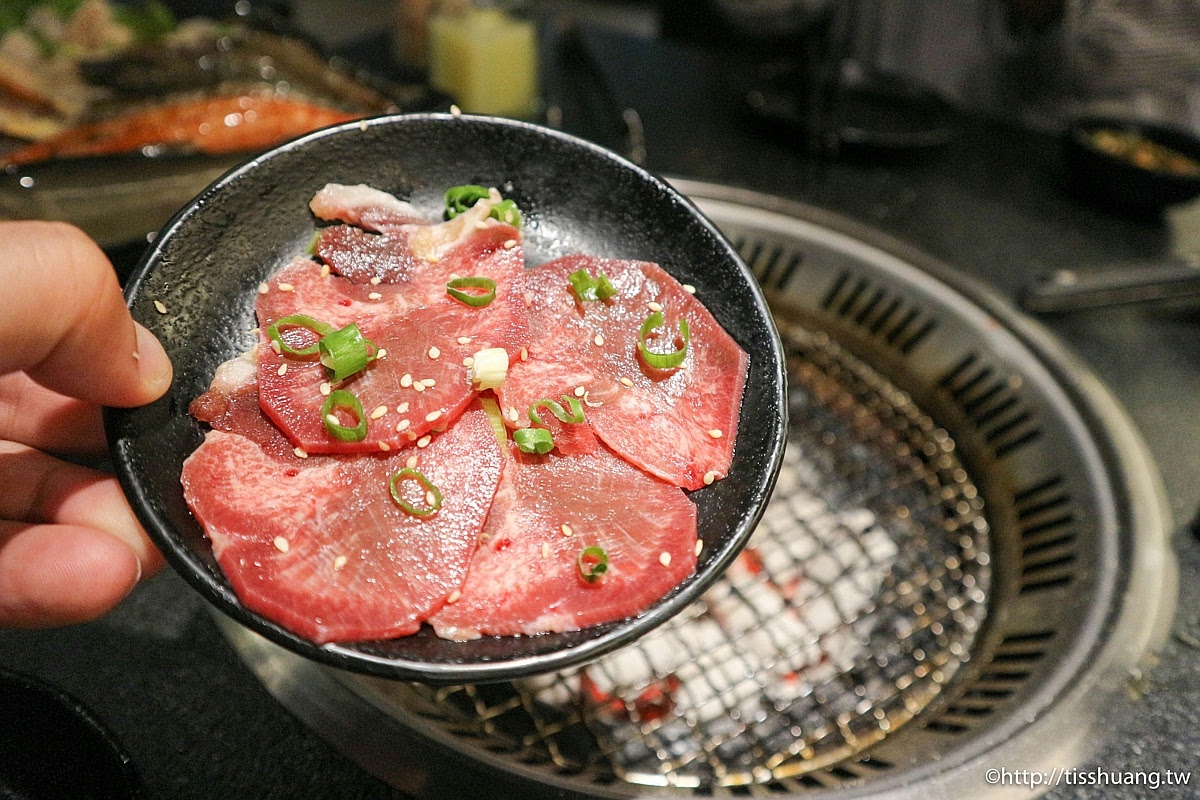 瓦崎燒烤火鍋敦南店