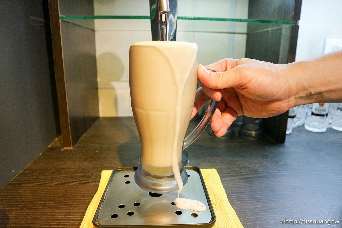 瓦崎燒烤火鍋敦南店