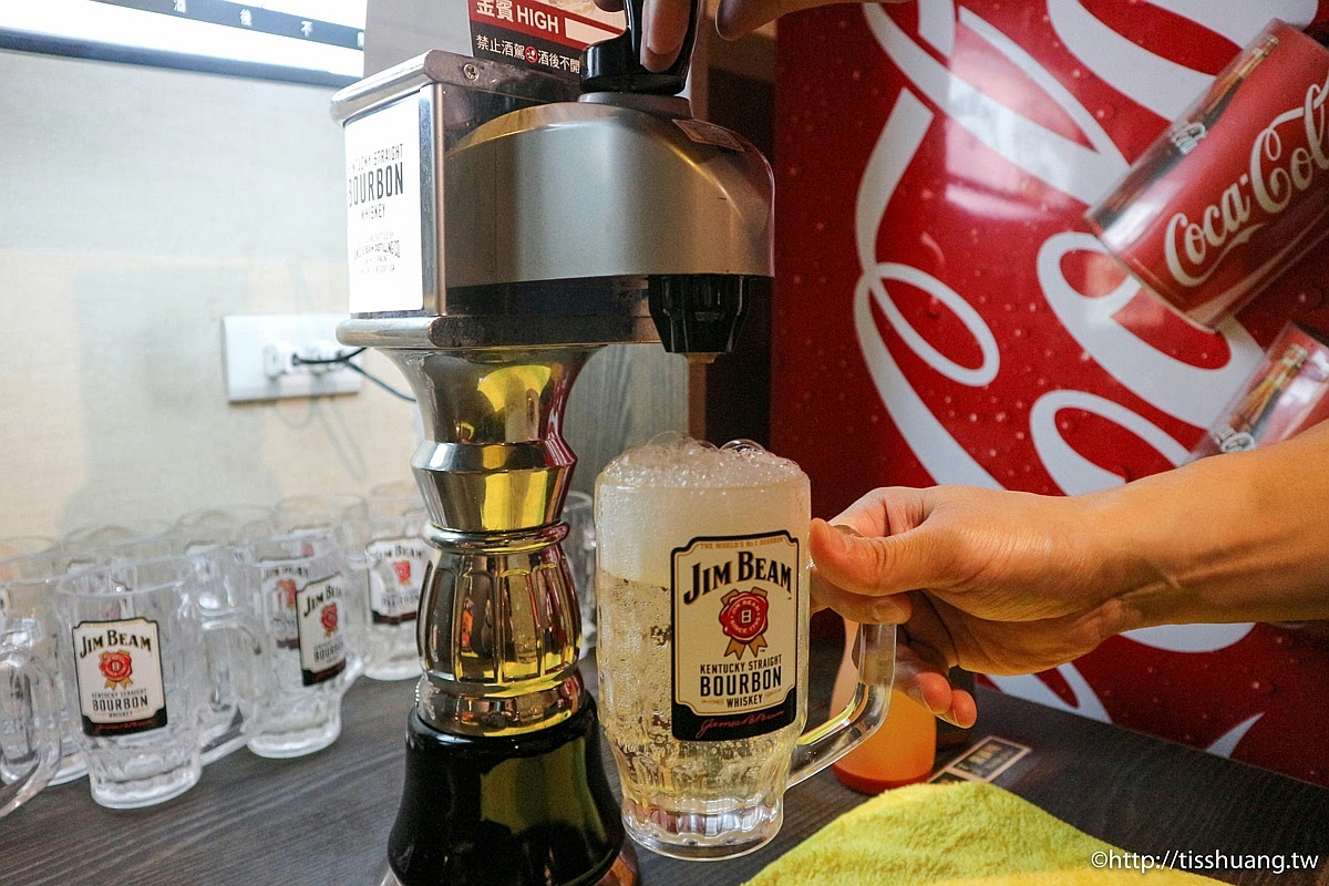 瓦崎燒烤火鍋敦南店