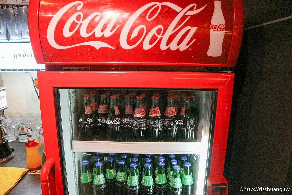 瓦崎燒烤火鍋敦南店