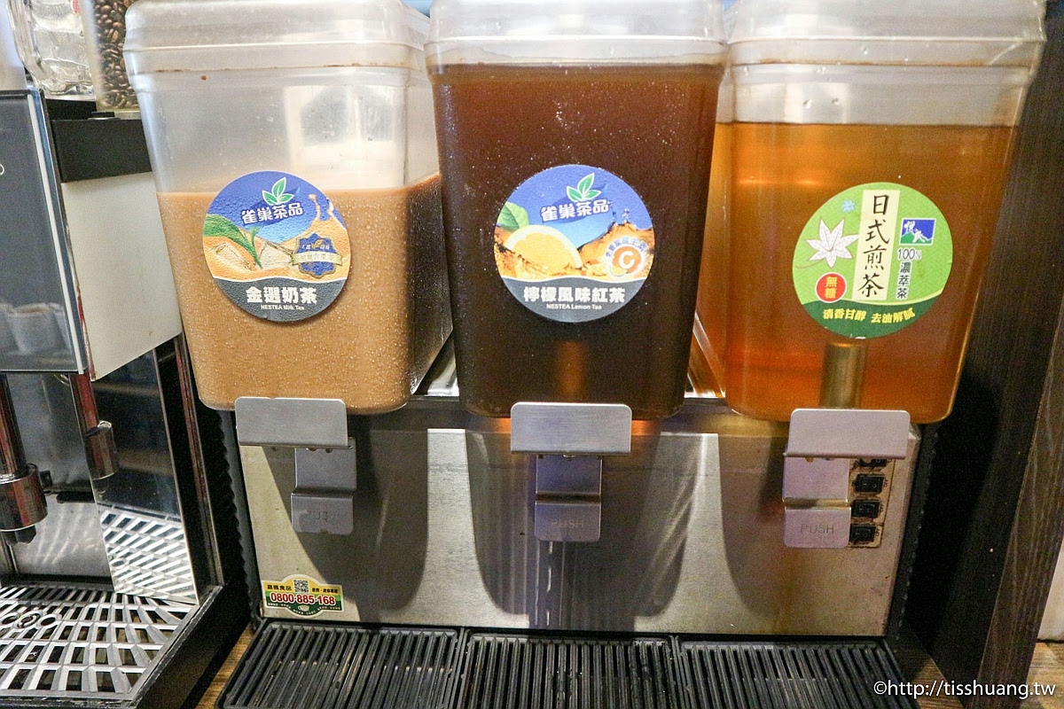 瓦崎燒烤火鍋敦南店