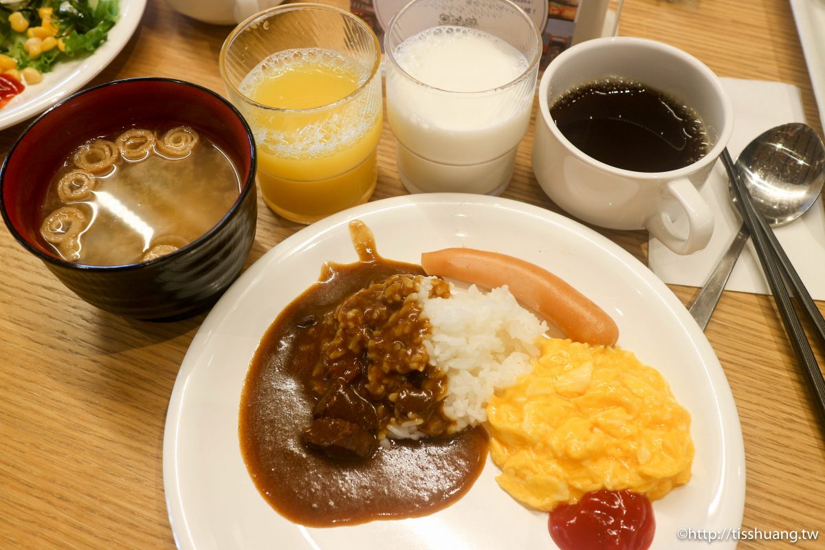 【臨空城outlet附近住宿推薦】泉佐野旅籠旅館(Hatago INN)近關西機場