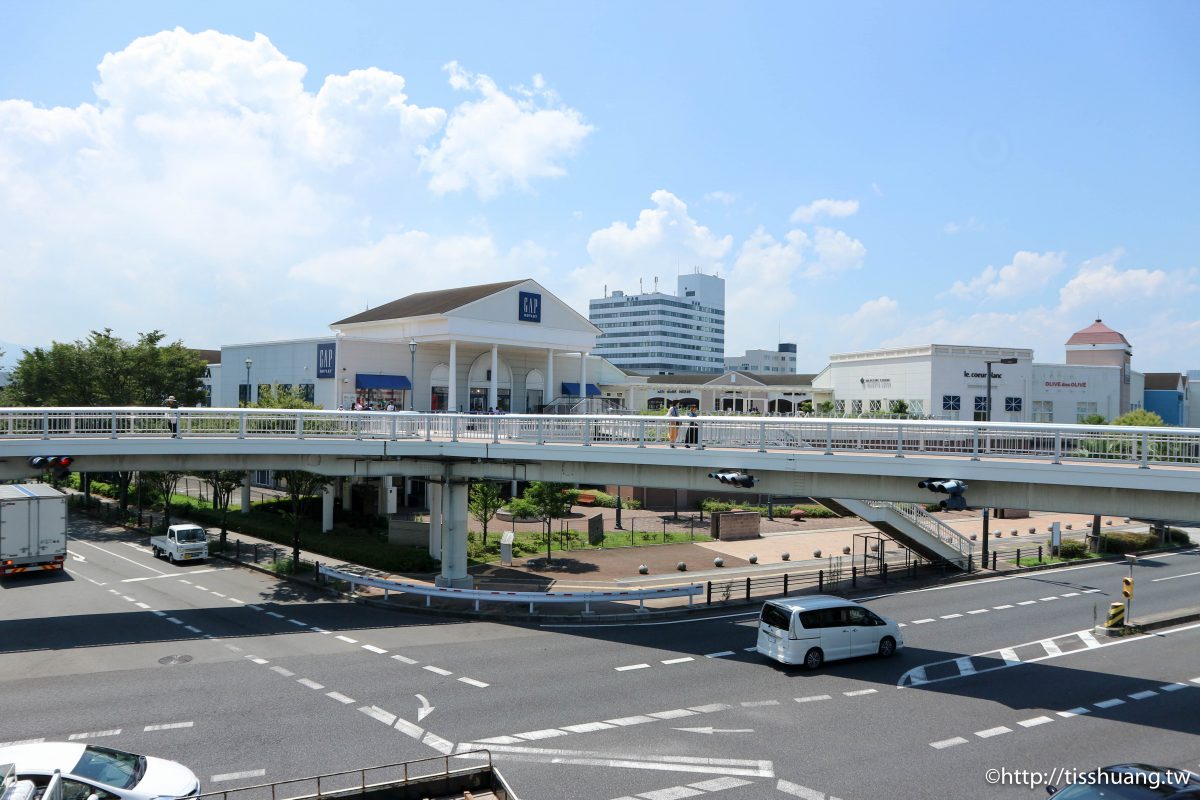 【臨空城outlet附近住宿推薦】泉佐野旅籠旅館(Hatago INN)近關西機場