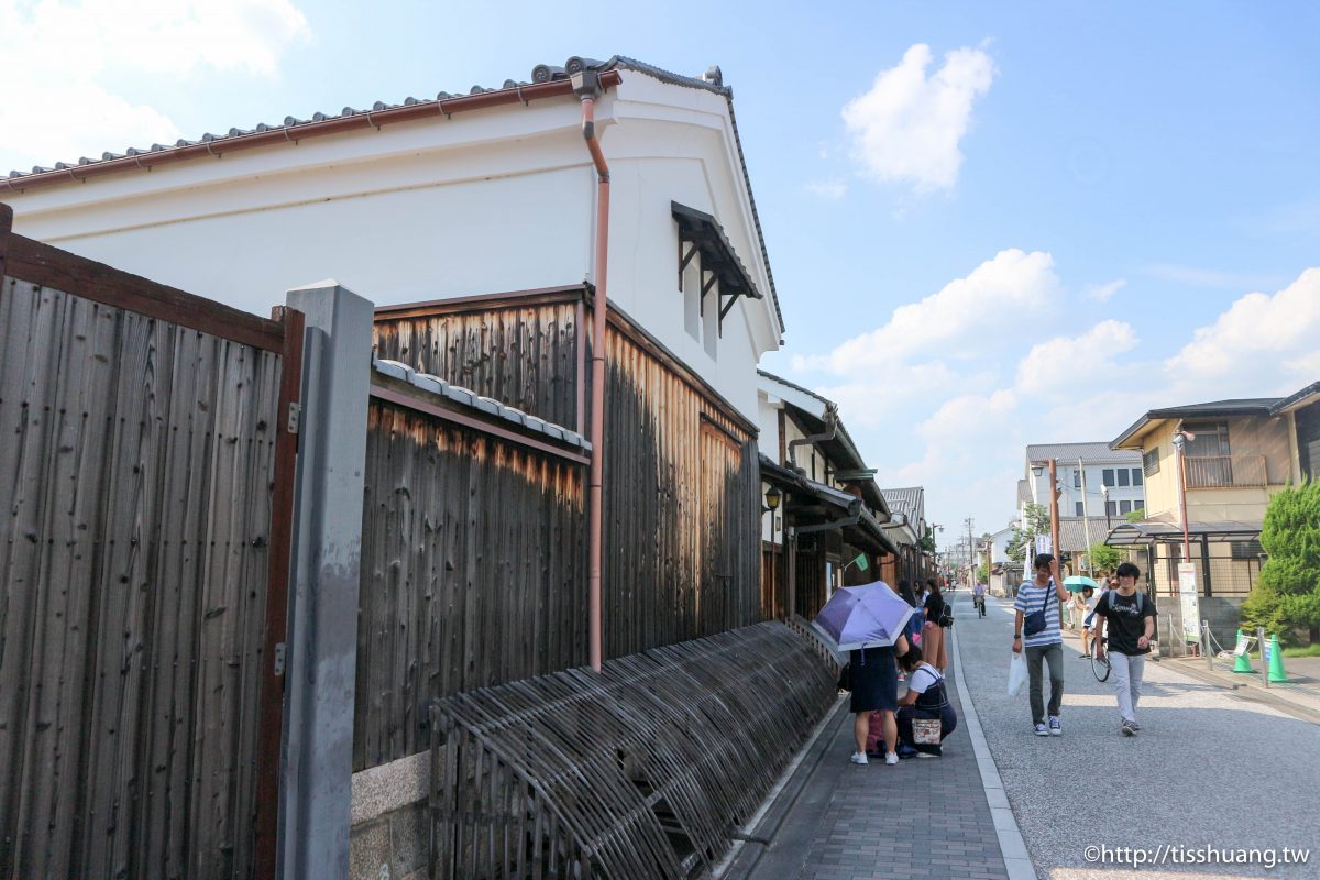 月桂冠大倉紀念館