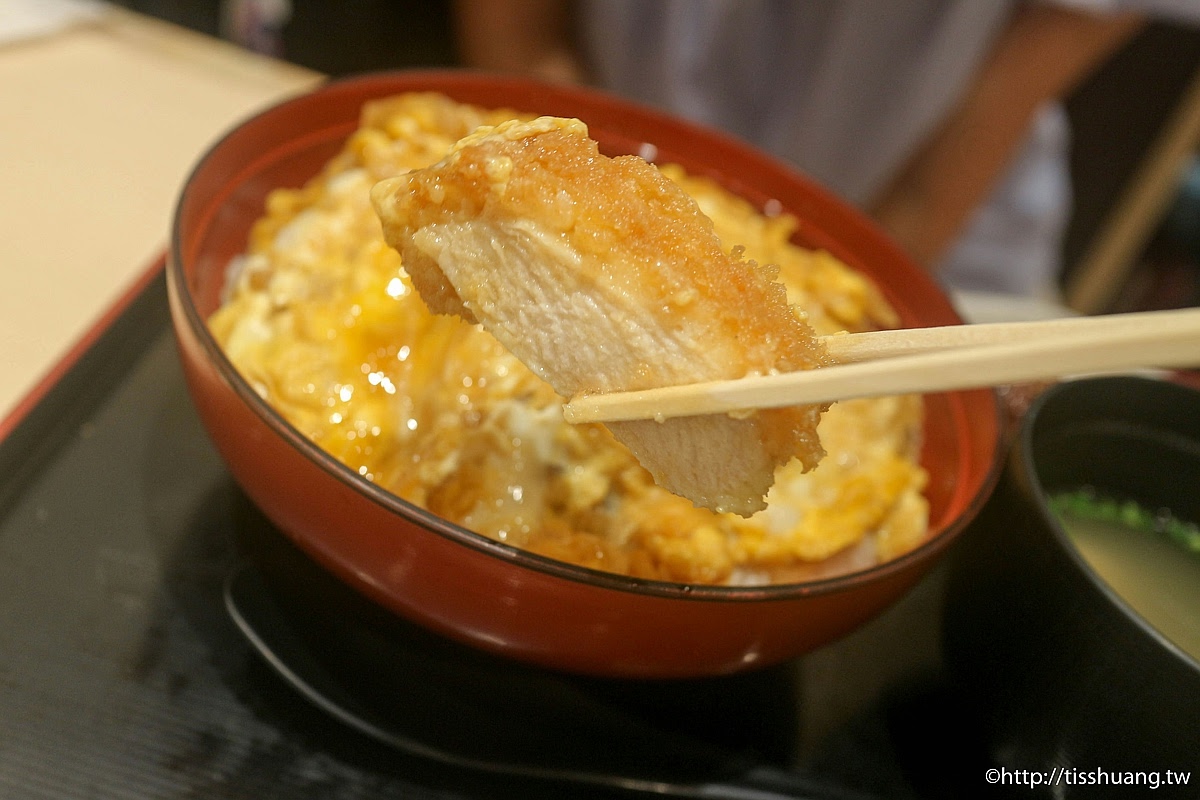 【神戶三宮站美食推薦】雞三和，來自名古屋的名物，親子丼飯必吃