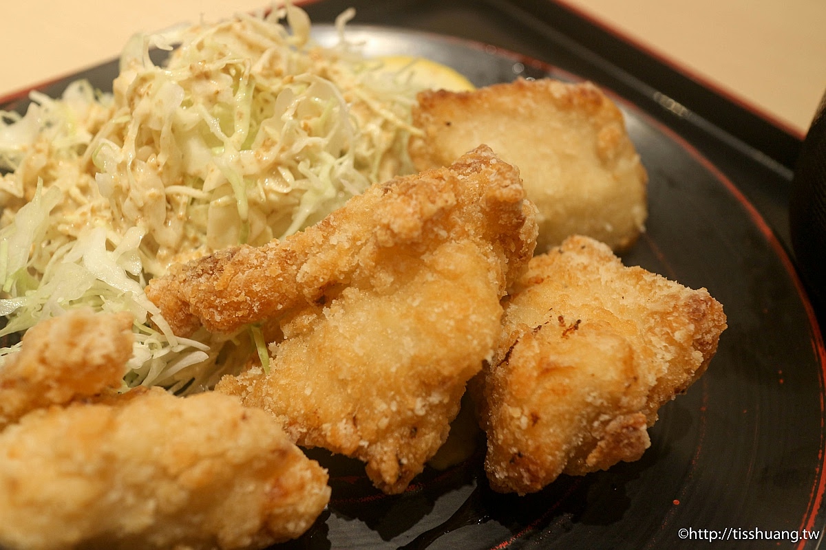 【神戶三宮站美食推薦】雞三和，來自名古屋的名物，親子丼飯必吃