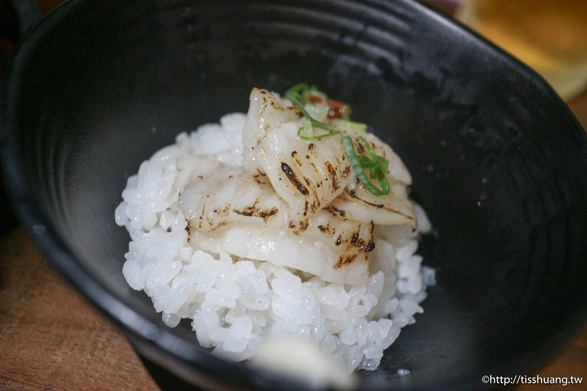 板橋日式居酒屋推薦｜MISO IZAKAYA日式居酒屋板橋旗艦店｜三五好友小酌的最佳選擇｜附菜單