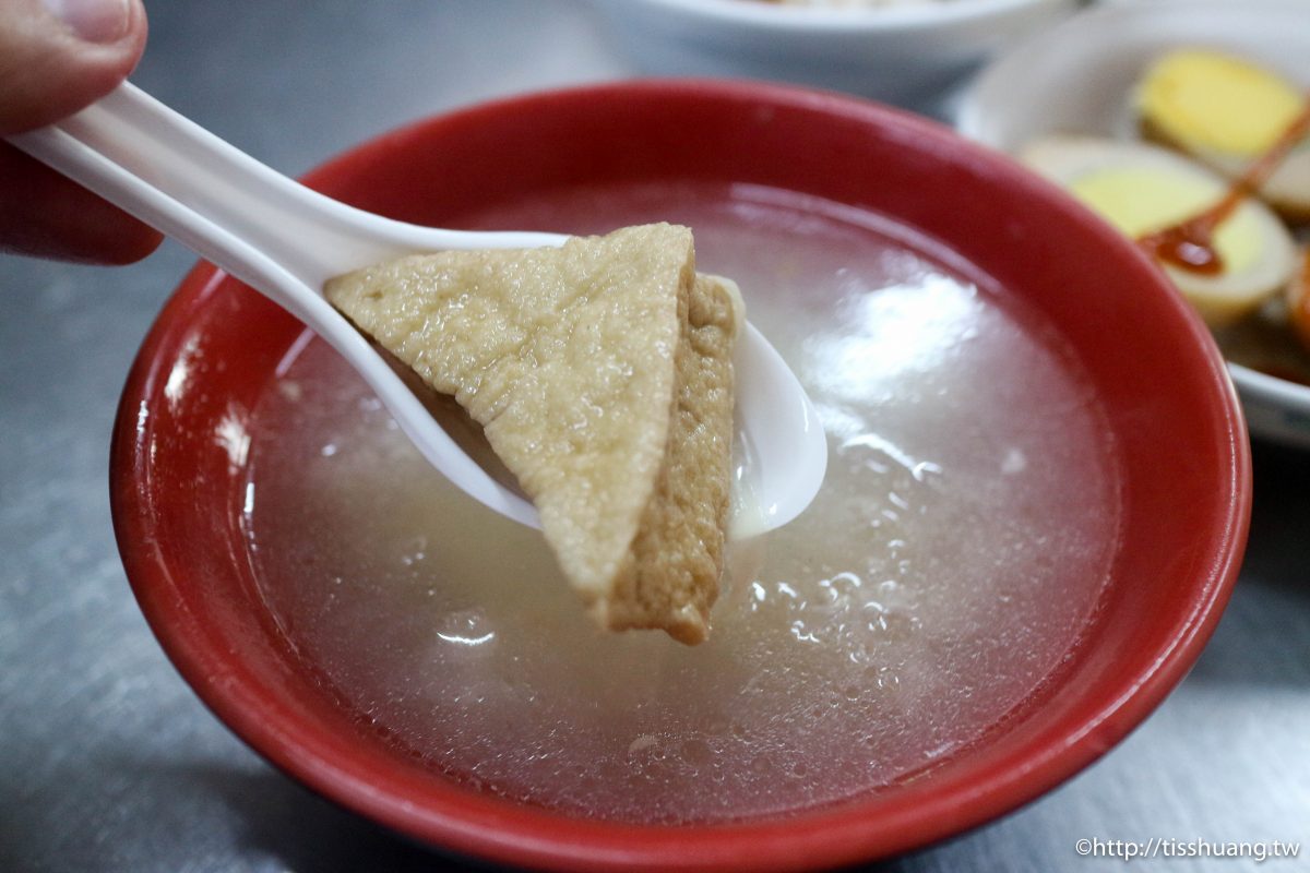 嘉義市火雞肉飯推薦｜和平火雞肉飯｜Google嘉義雞肉飯美食推薦評分 4.2分耶!