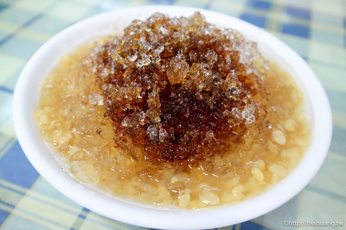 墾丁老街三大美食報你知｜鄉村冬粉鴨、阿娥姐綠豆蒜、無名阿婆麵攤