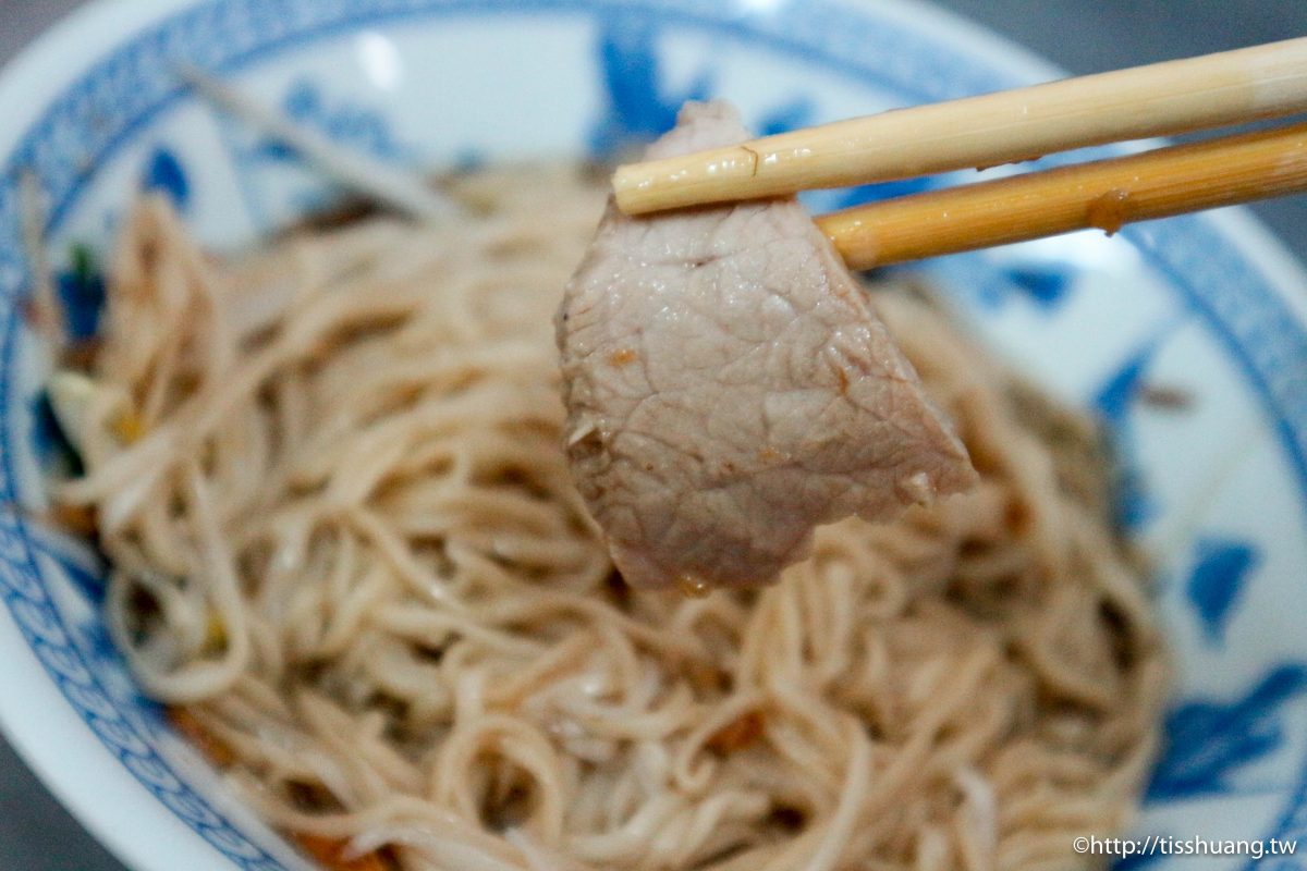 墾丁老街三大美食報你知｜鄉村冬粉鴨、阿娥姐綠豆蒜、無名阿婆麵攤