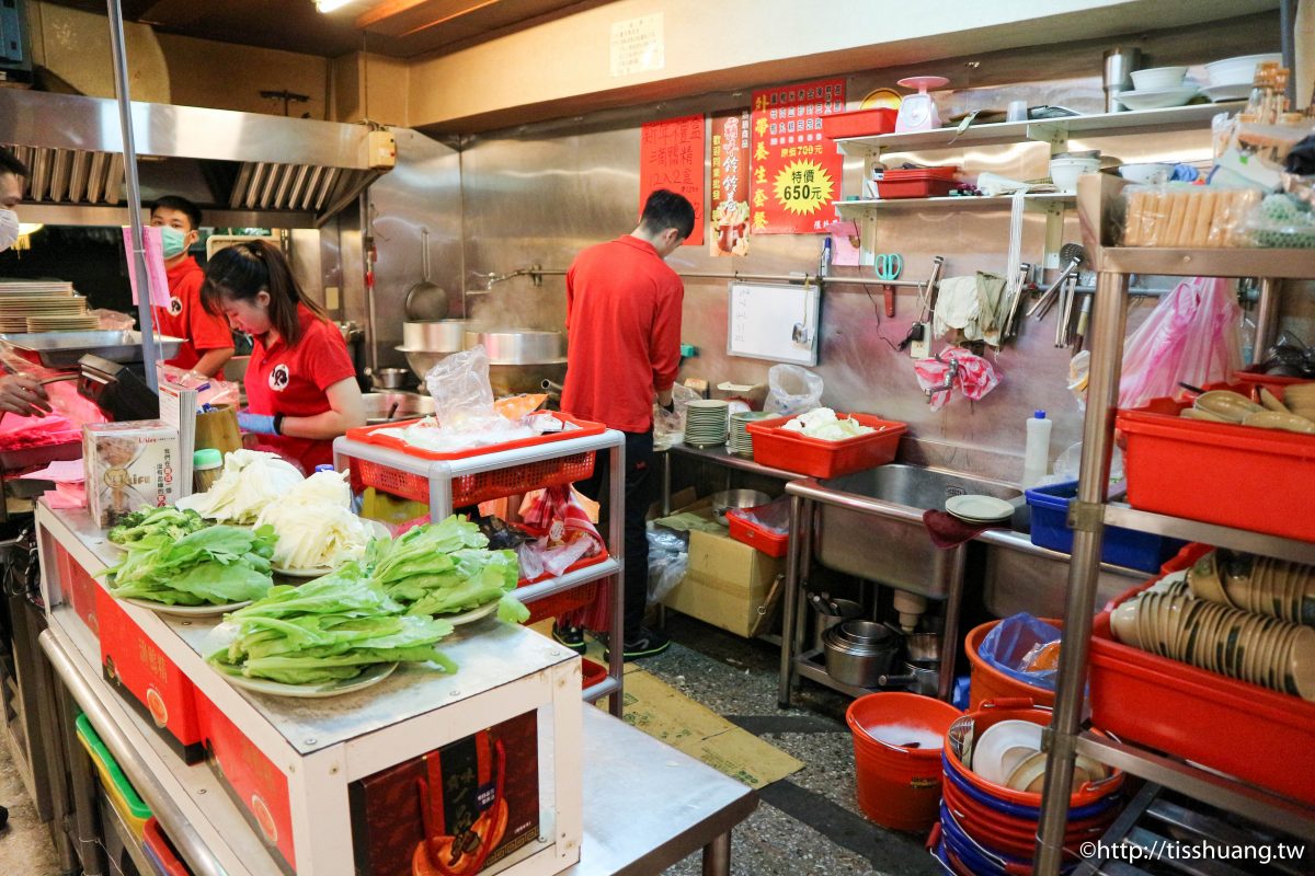 台北薑母鴨推薦｜霸味薑母鴨 (民權店)｜養生鍋物｜物抗疫期間一定要吃這味