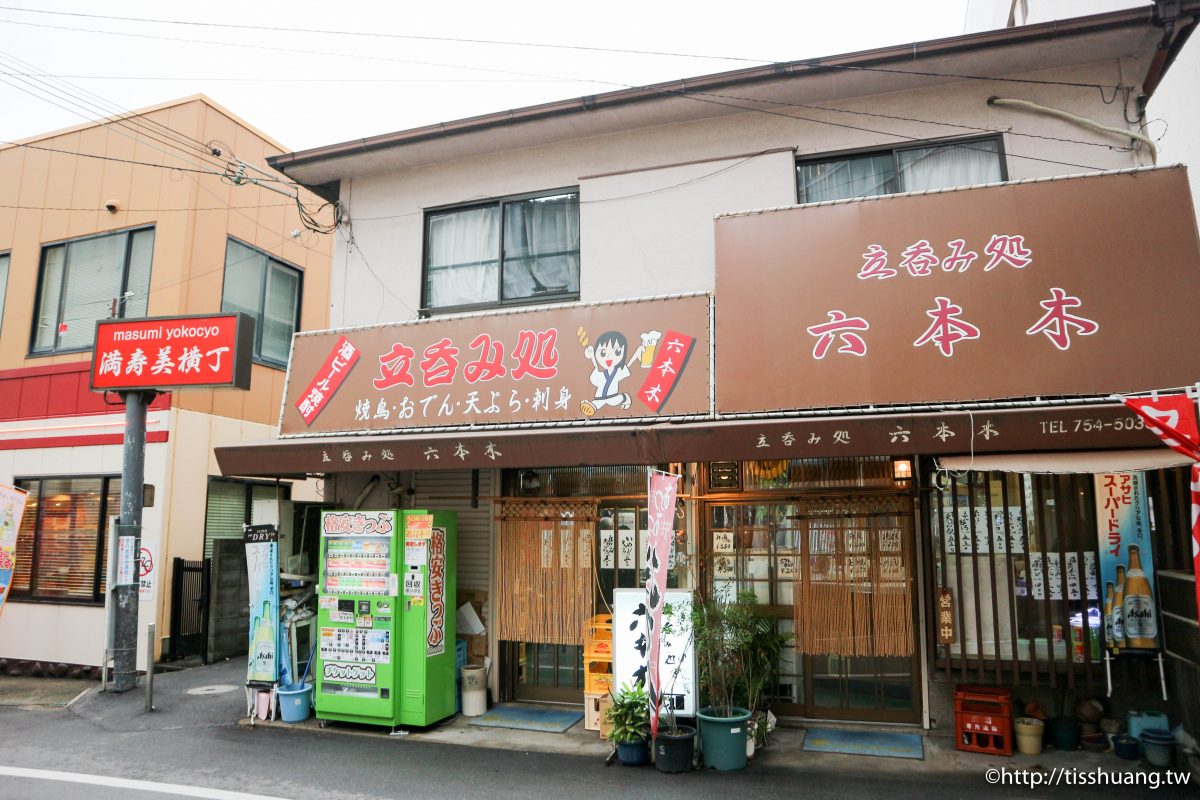 【大阪景點推薦】日清泡麵博物館，安藤百福發明紀念館