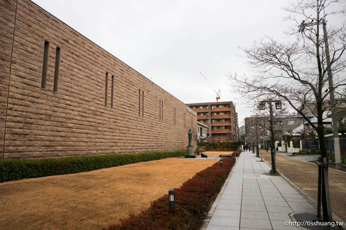 【大阪景點推薦】日清泡麵博物館，安藤百福發明紀念館