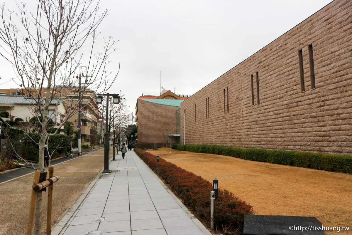 【大阪景點推薦】日清泡麵博物館，安藤百福發明紀念館