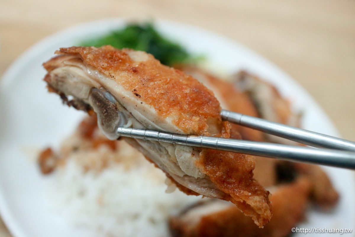 行天宮站必吃台式便當｜金仙魯肉飯｜雞腿飯、排骨飯、蝦捲飯(外帶便當熱賣)