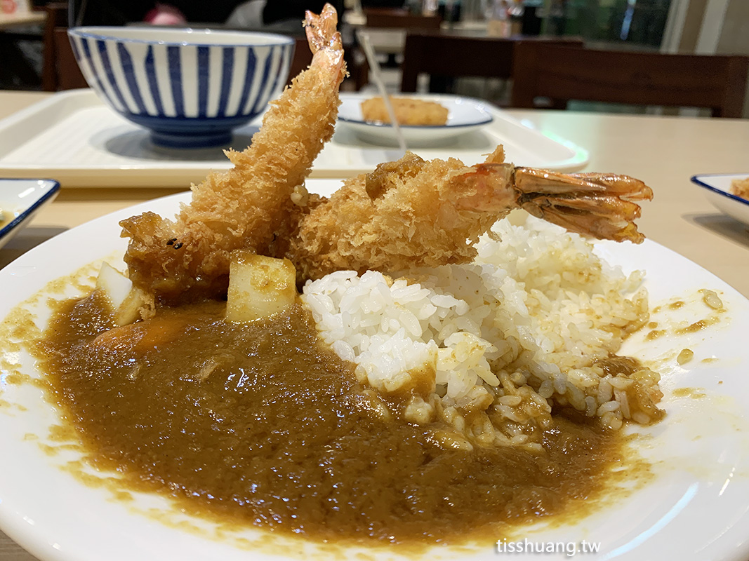 板橋新埔食堂｜新鮮食材現點現做｜三猿廣場美食推薦｜美味又平價