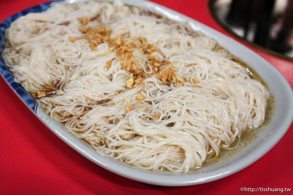 土城必吃火鍋｜食裡洋場羊肉爐、薑母鴨｜超人氣羊肉爐｜土城貓餐廳