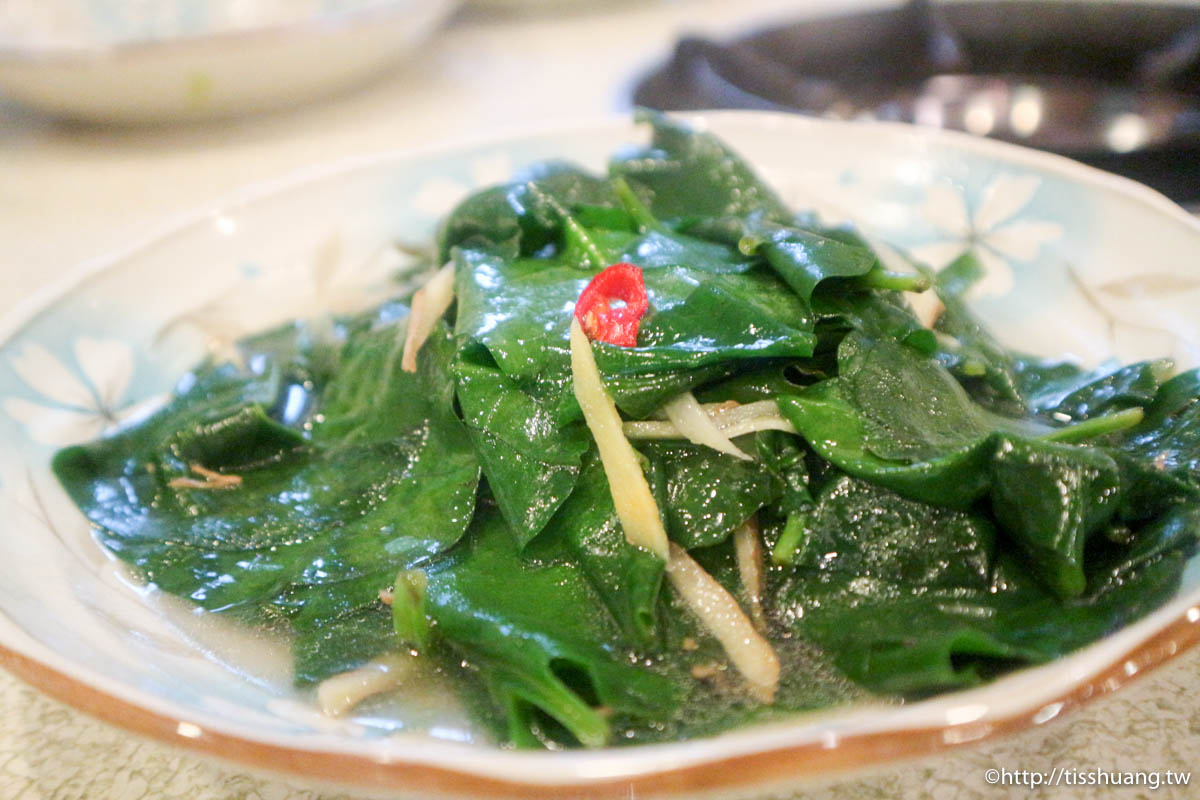 三峽滿月圓餐廳推薦｜有木里觀光土雞城｜夏天戲水吃飯的好地點