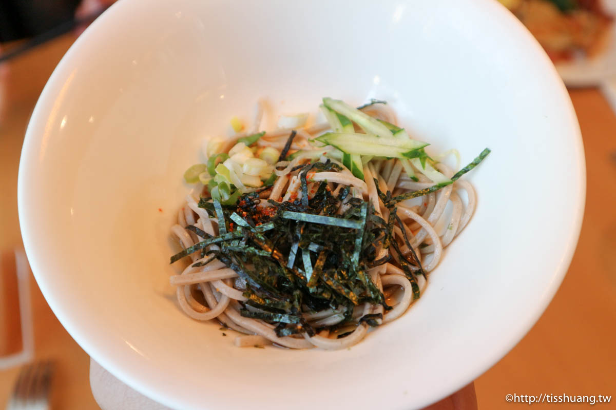 中科大飯店Zhong Ke Hotel｜豐盛的早餐還有好多台中美食就在飯附近｜台中住宿推薦