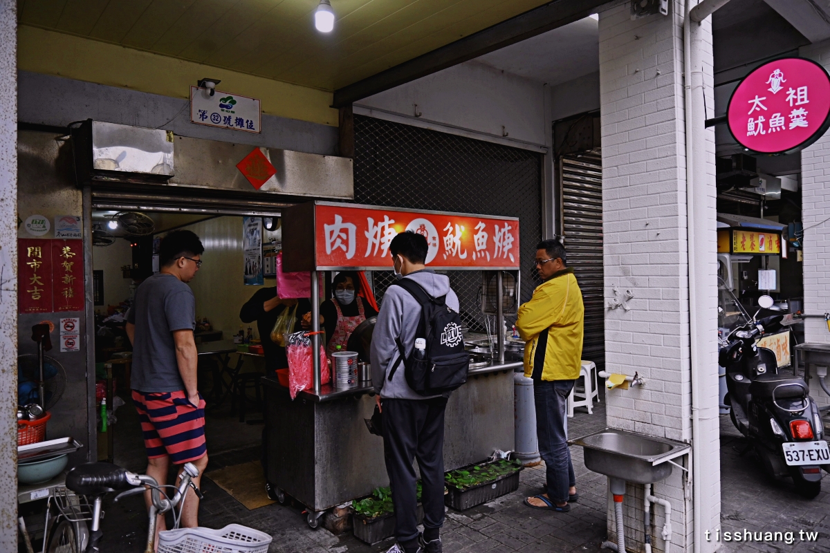 宜蘭冬山舊街巡禮｜良食農創園區｜買Bar的伴手禮好逛又好買｜宜蘭冬山美食