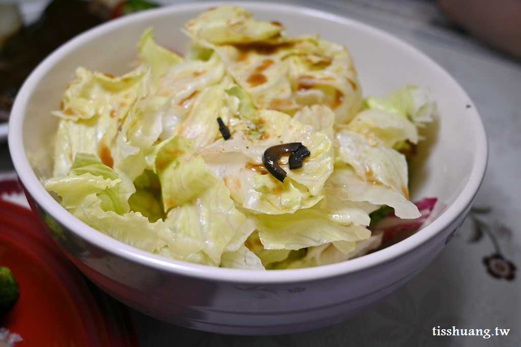 福華大飯店外帶美食免下車就可取餐｜麗香苑西式套餐饗宴｜花小錢就能享受五星級飯店美食