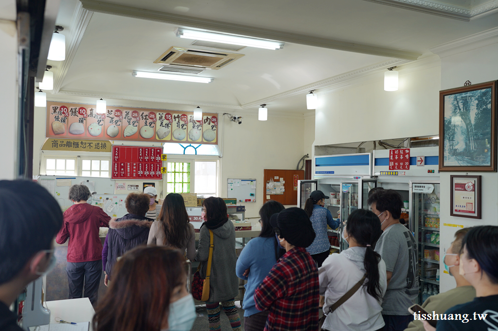 【台東美食】東河包子Google一萬多則評價，已成台東必遊景點