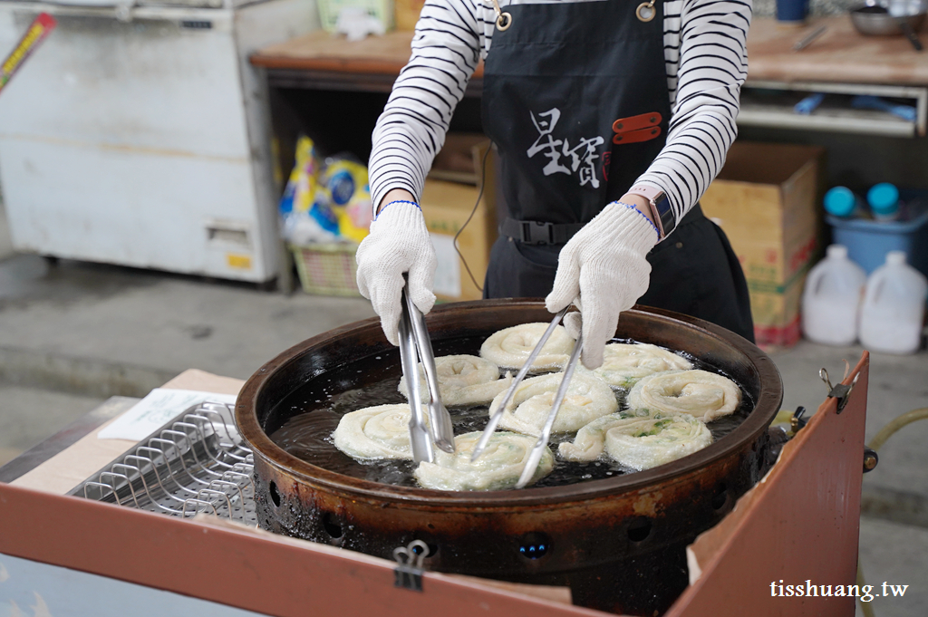 宜蘭星寶蔥體驗農場｜三星蔥派DIY體驗｜零距離餵食可愛的梅花鹿與小驢駒