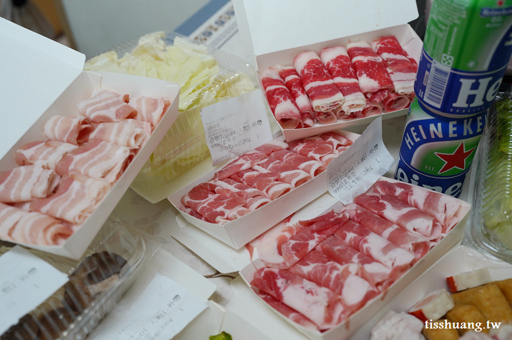 樂多多集團火鍋第一品牌肉多多降肉北車美食｜火鍋外帶餐49折超殺價$999｜肉多多火鍋重慶南店