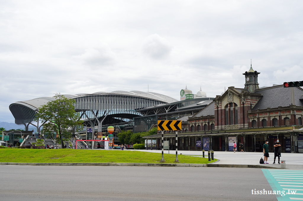 台中飯店推薦,悅樂旅店台中 OLAH Poshtel Taichung,台中火車店飯店推薦,2022年台中最新飯店,台中悅樂旅店,悅樂台中