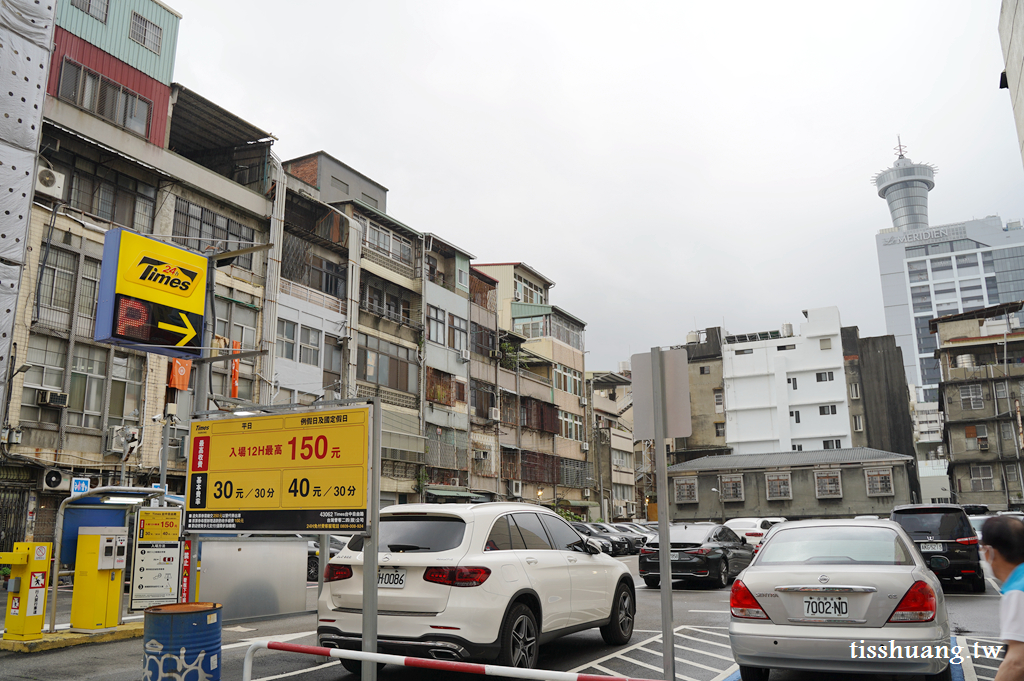 【悦樂旅店台中站前館】台中飯店推薦，台中火車站6分鐘，地點超方便!