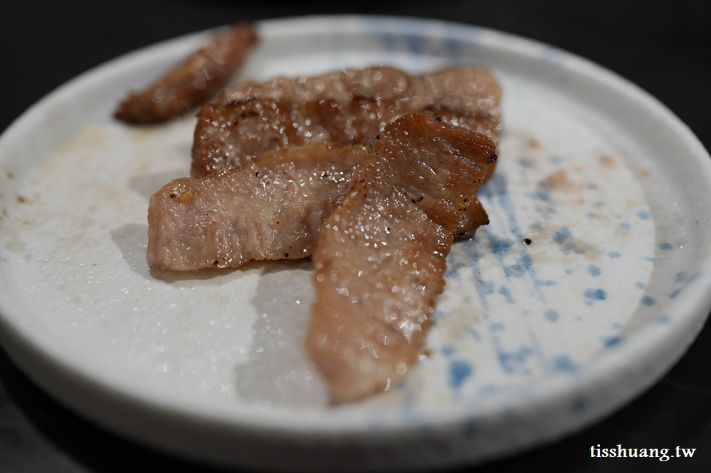 發肉燒肉餐酒板橋三號店