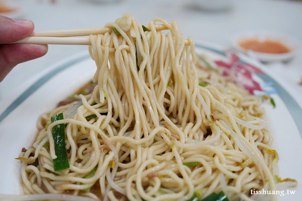 民雄阿君鵝肉｜民雄鵝肉推薦｜鮮嫩多汁鵝肉老店不用到民雄市區