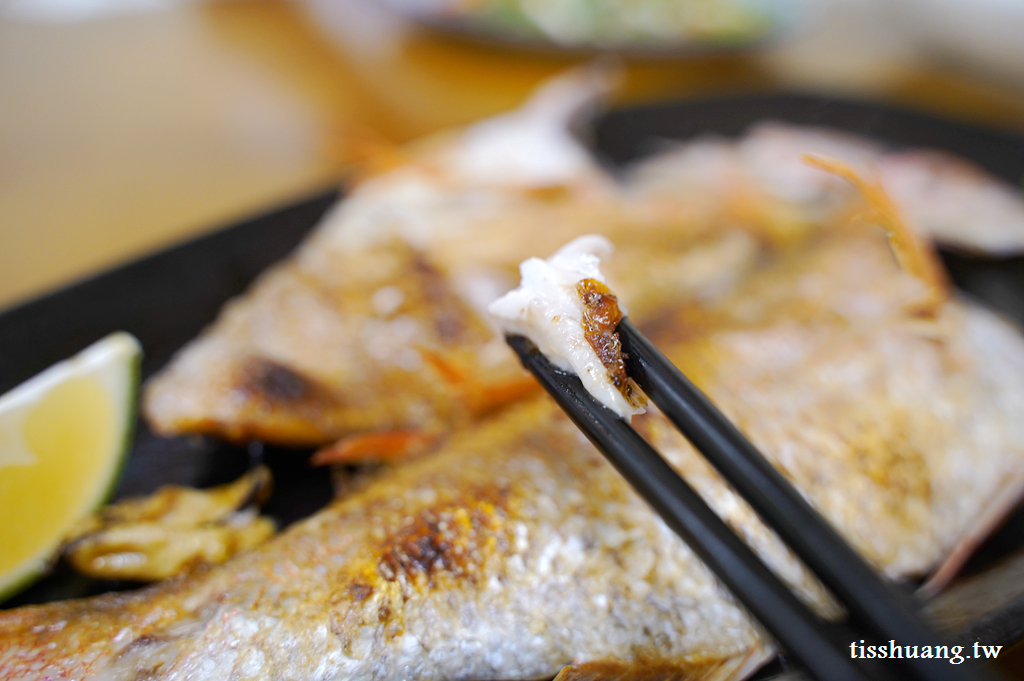 【福源海鮮】花蓮海鮮餐廳推薦，炒鱔魚推薦必吃