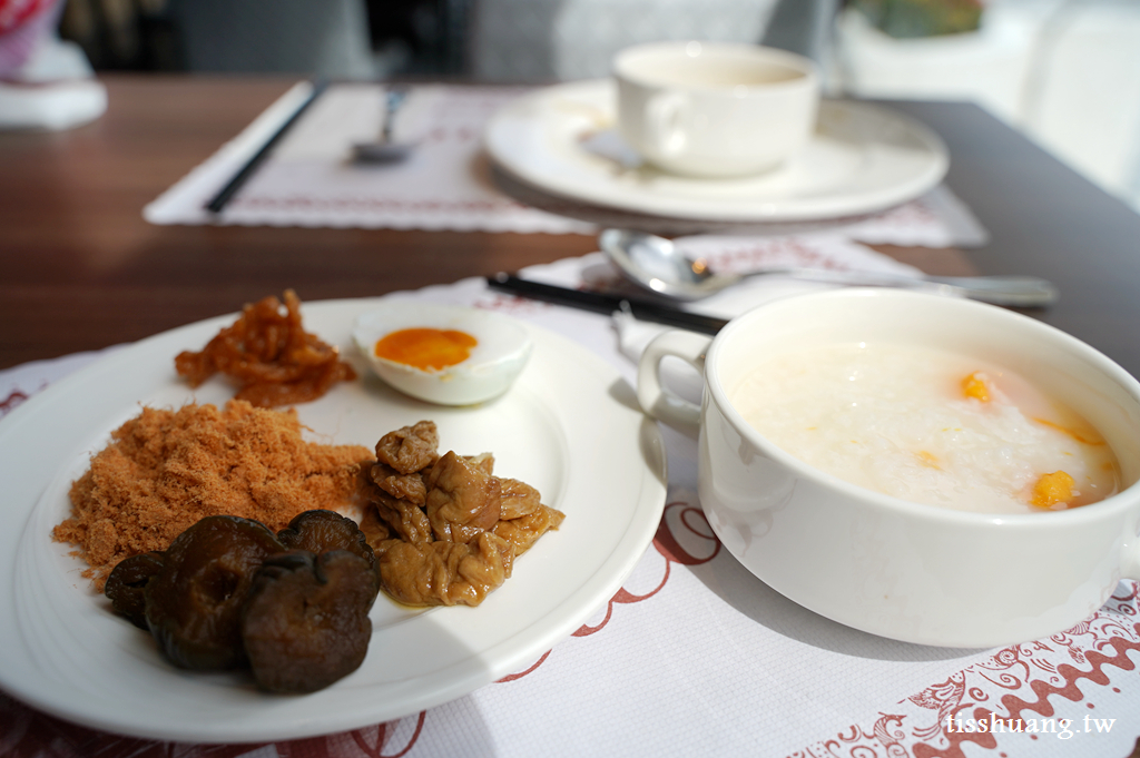 墾丁長灘休閒飯店