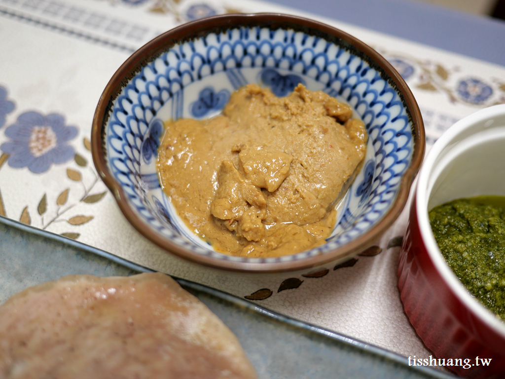 半個女主｜我備料、你下廚｜中秋烤肉團購｜烤肉食材推薦｜串串棒、好好烤