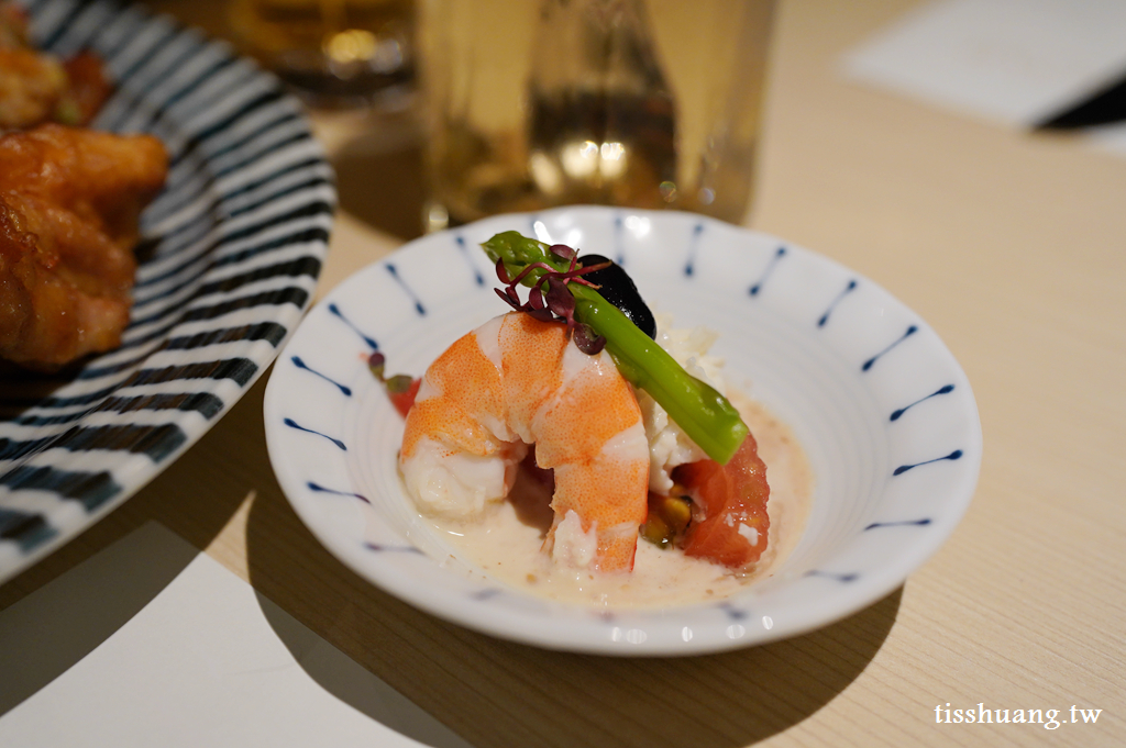 【NAGOMI和食饗宴】日本料理吃到飽餐廳推薦，捷運中山站必吃美食