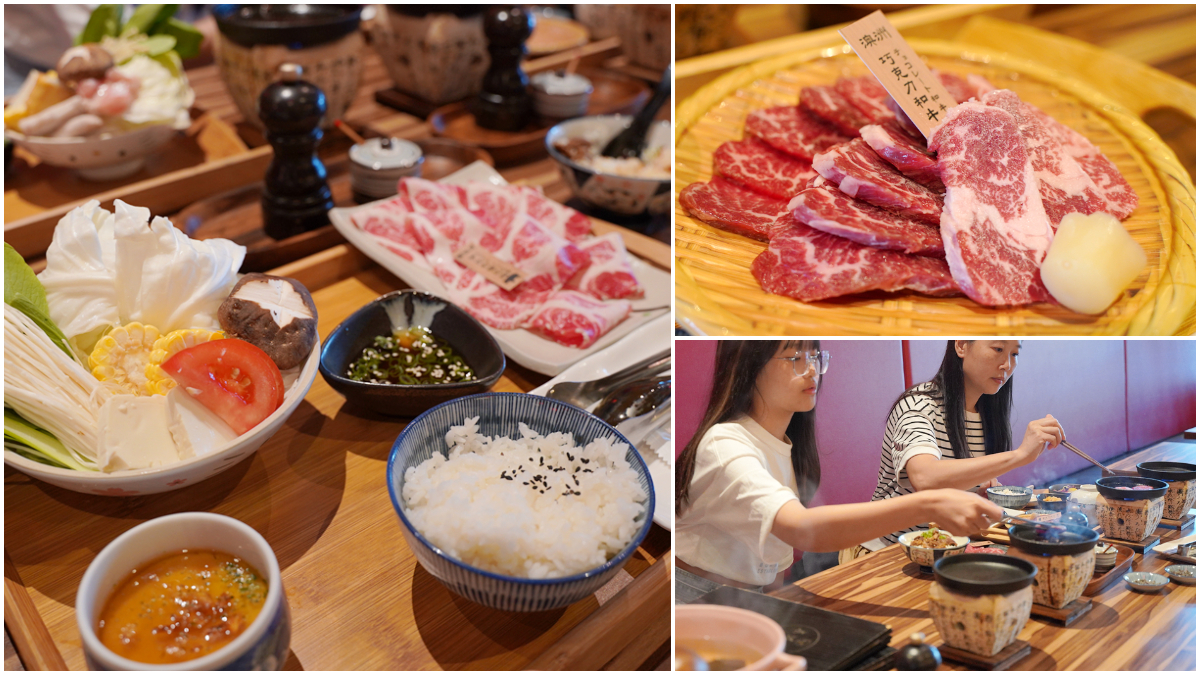 宜蘭美食,宜蘭美食推薦,宜蘭必吃,宜蘭美食懶人包,宜蘭必吃美食,宜蘭礁溪美食,精選文章 @TISS玩味食尚