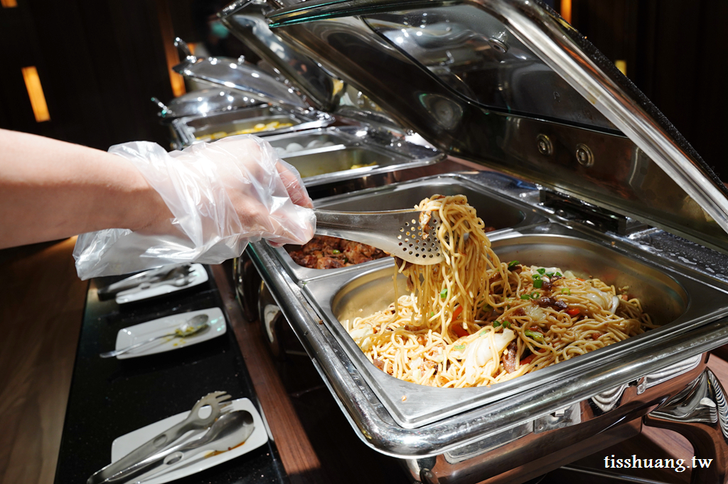 台中世聯商旅｜台中北屯區飯店推薦｜台中捷運文心崇德站住宿推薦｜乾淨平價的優質飯店