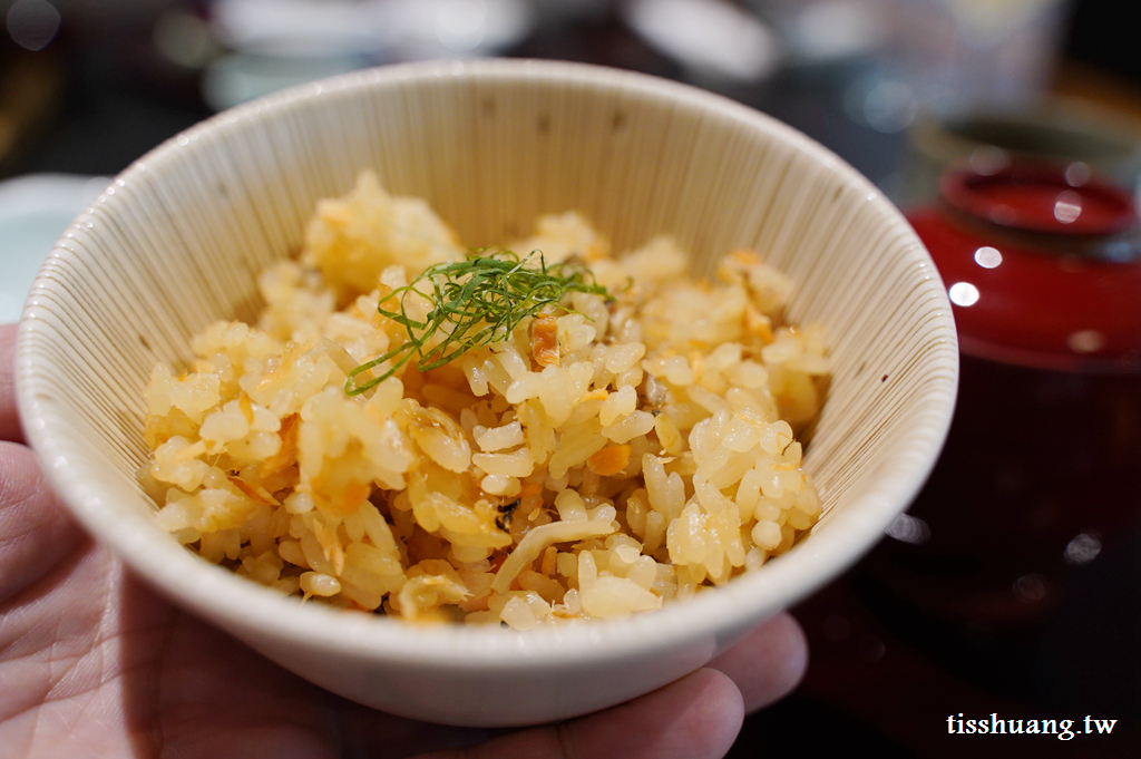 日勝生加賀屋國際溫泉飯店｜雙人湯屋泡湯｜日本料理午餐推薦