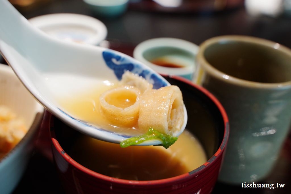 日勝生加賀屋國際溫泉飯店｜雙人湯屋泡湯｜日本料理午餐推薦