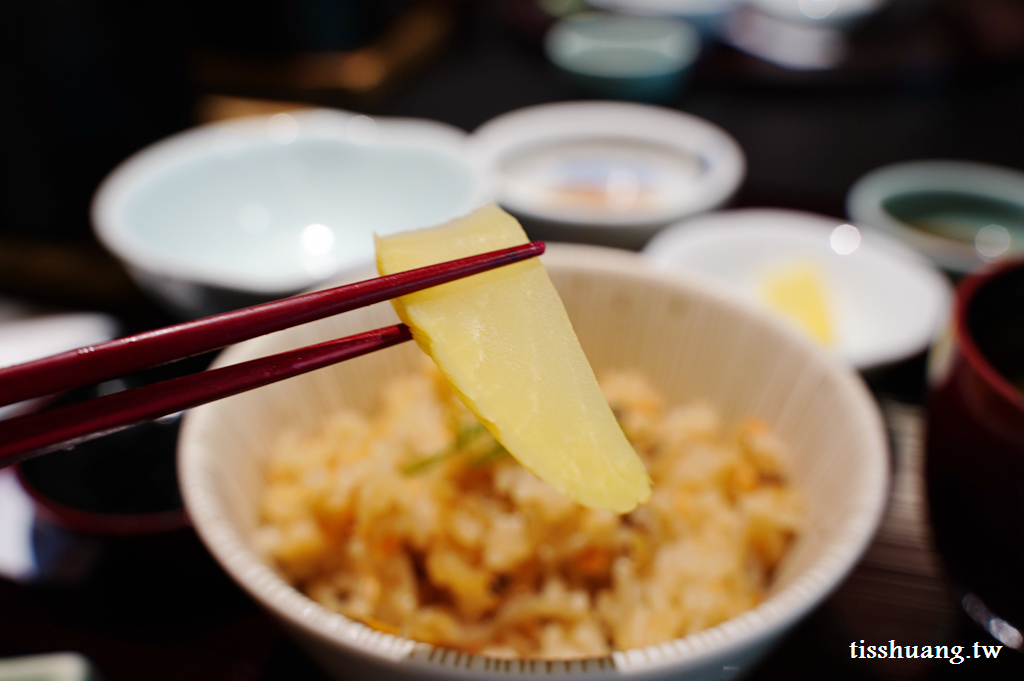 日勝生加賀屋國際溫泉飯店｜雙人湯屋泡湯｜日本料理午餐推薦