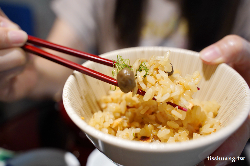 日勝生加賀屋國際溫泉飯店｜雙人湯屋泡湯｜日本料理午餐推薦